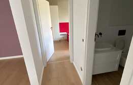 Apartament cu priveliste in complexul Park Lake!