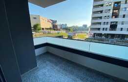 Apartament cu priveliste in complexul Park Lake!