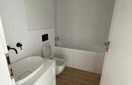 Apartament cu priveliste in complexul Park Lake!