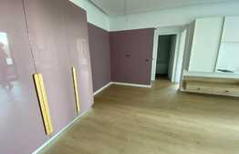 Apartament cu priveliste in complexul Park Lake!