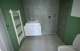 Apartament cu priveliste in complexul Park Lake!