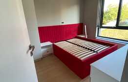 Apartament cu priveliste in complexul Park Lake!