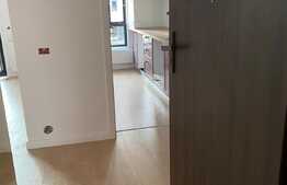 Apartament cu priveliste in complexul Park Lake!