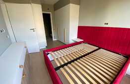 Apartament cu priveliste in complexul Park Lake!