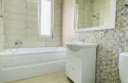 Apartament cu 2 camere, 65 mp, decomandat, parcare, zona Luminia Residence