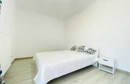 Apartament cu 2 camere, 65 mp, decomandat, parcare, zona Luminia Residence