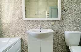 Apartament cu 2 camere, 65 mp, decomandat, parcare, zona Luminia Residence