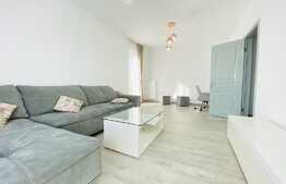 Apartament cu 2 camere, 65 mp, decomandat, parcare, zona Luminia Residence