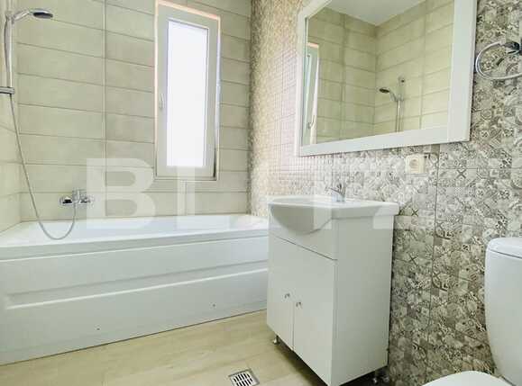 Apartament de închiriat 2 camere Zorilor - 54635AI | BLITZ Cluj-Napoca | Poza9
