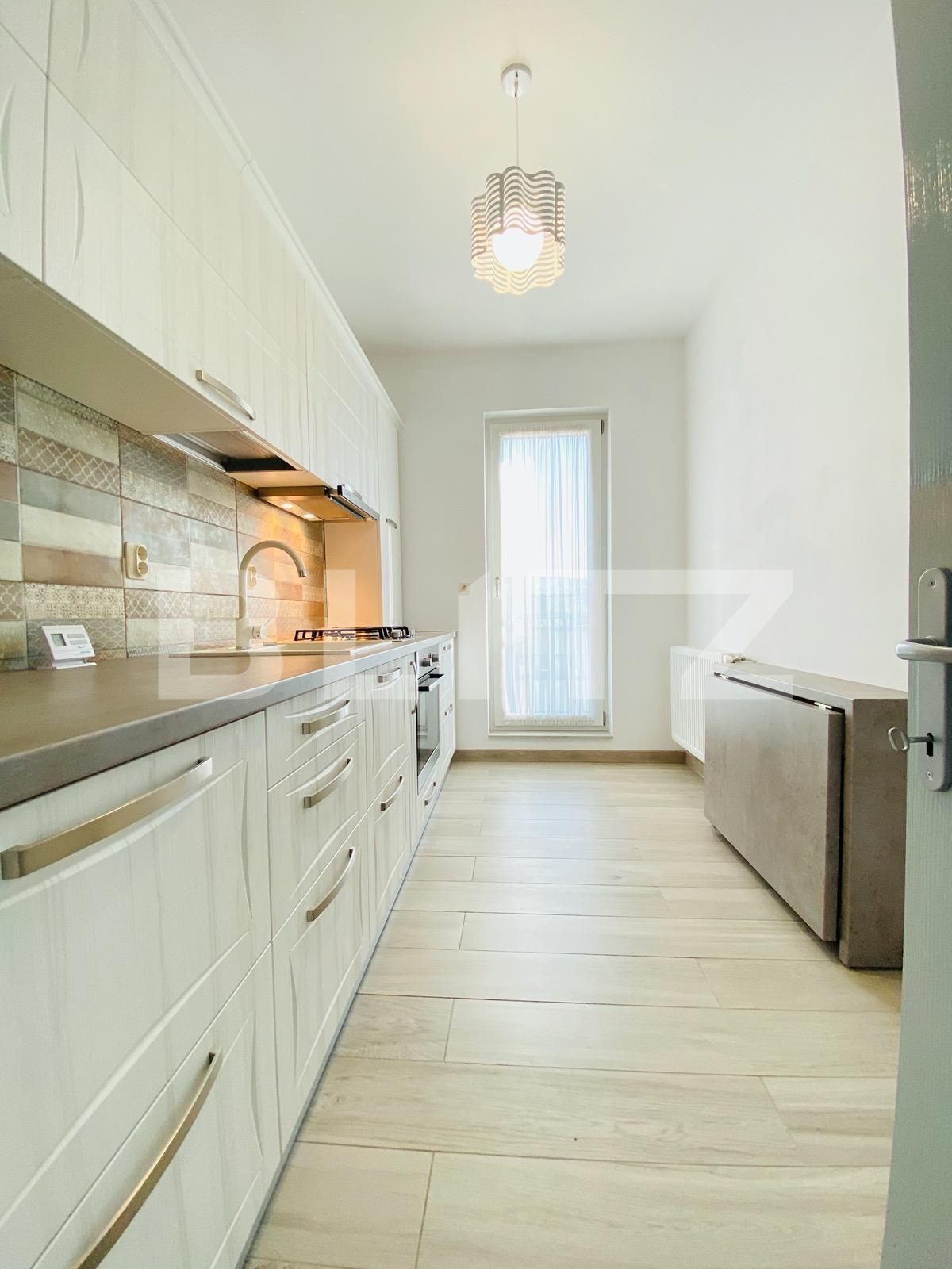 Apartament de închiriat 2 camere Zorilor - 54635AI | BLITZ Cluj-Napoca | Poza7