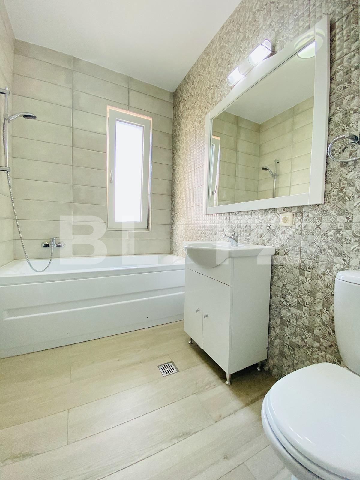 Apartament de închiriat 2 camere Zorilor - 54635AI | BLITZ Cluj-Napoca | Poza9