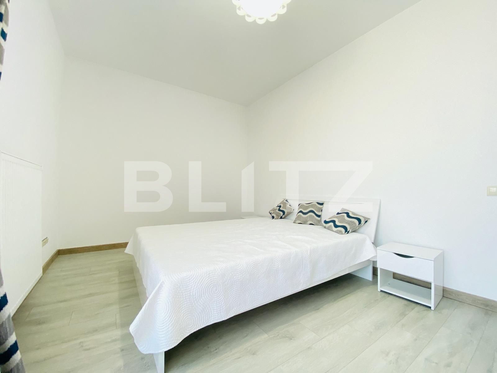 Apartament de închiriat 2 camere Zorilor - 54635AI | BLITZ Cluj-Napoca | Poza5