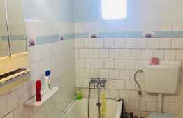 Apartament 3 camere, 65 mp, decomandat, in Zorilor 