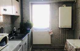 Apartament 3 camere, 65 mp, decomandat, in Zorilor 