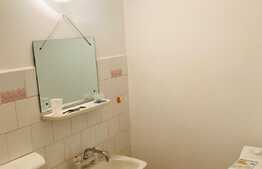 Apartament 3 camere, 65 mp, decomandat, in Zorilor 