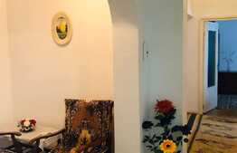 Apartament 3 camere, 65 mp, decomandat, in Zorilor 