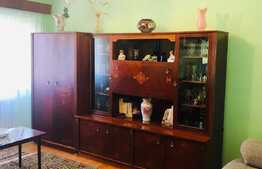 Apartament 3 camere, 65 mp, decomandat, in Zorilor 