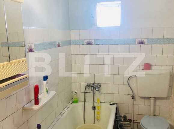 Apartament de vânzare 3 camere Zorilor - 54636AV | BLITZ Cluj-Napoca | Poza5