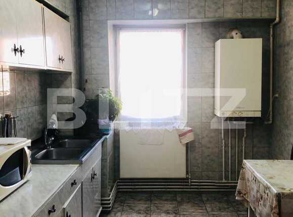 Apartament de vânzare 3 camere Zorilor - 54636AV | BLITZ Cluj-Napoca | Poza4