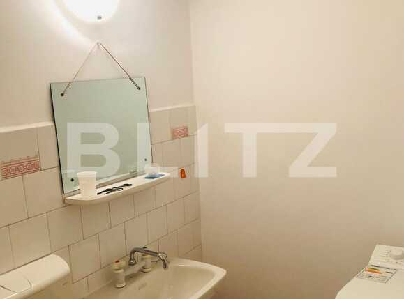 Apartament de vânzare 3 camere Zorilor - 54636AV | BLITZ Cluj-Napoca | Poza6