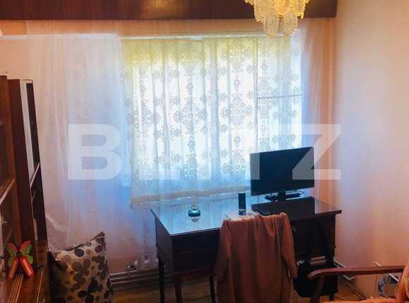 Apartament de vânzare 3 camere Zorilor - 54636AV | BLITZ Cluj-Napoca | Poza2
