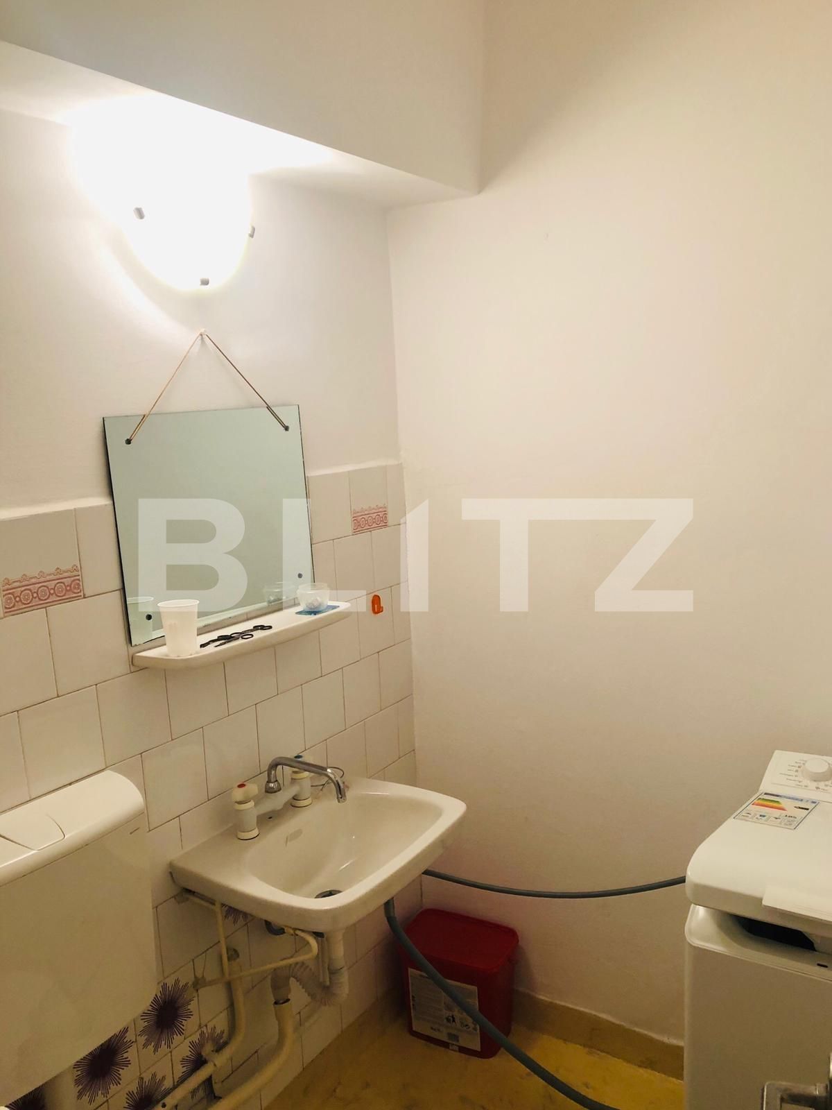 Apartament de vânzare 3 camere Zorilor - 54636AV | BLITZ Cluj-Napoca | Poza6