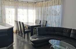 Apartament 4 camere, 105mp, 2 bai, parcare, zona Buna Ziua