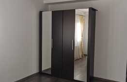 Apartament 4 camere, 105mp, 2 bai, parcare, zona Buna Ziua