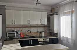 Apartament 4 camere, 105mp, 2 bai, parcare, zona Buna Ziua