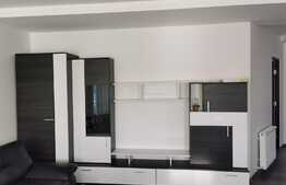 Apartament 4 camere, 105mp, 2 bai, parcare, zona Buna Ziua