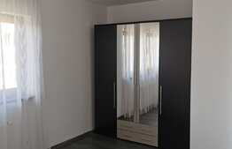 Apartament 4 camere, 105mp, 2 bai, parcare, zona Buna Ziua