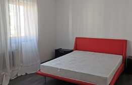 Apartament 4 camere, 105mp, 2 bai, parcare, zona Buna Ziua