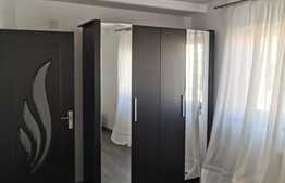 Apartament 4 camere, 105mp, 2 bai, parcare, zona Buna Ziua