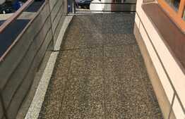 Apartament 4 camere, 105mp, 2 bai, parcare, zona Buna Ziua