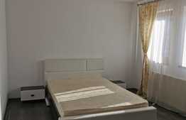 Apartament 4 camere, 105mp, 2 bai, parcare, zona Buna Ziua