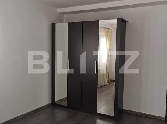 Apartament de vânzare 4 camere Bună Ziua - 54638AV | BLITZ Cluj-Napoca | Poza9