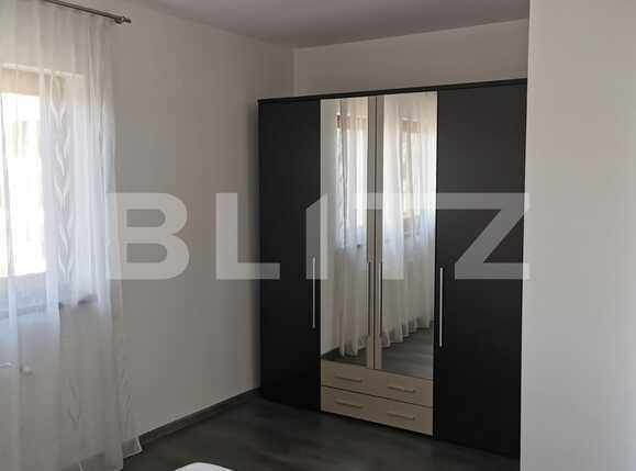 Apartament de vânzare 4 camere Bună Ziua - 54638AV | BLITZ Cluj-Napoca | Poza5