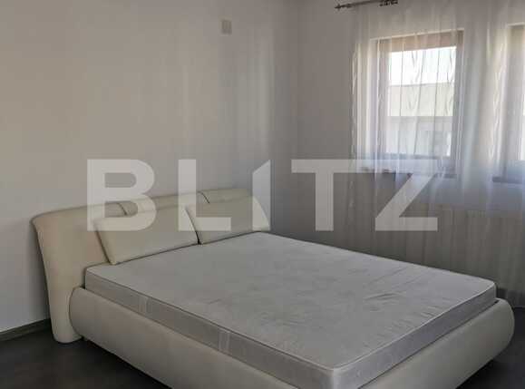 Apartament de vânzare 4 camere Bună Ziua - 54638AV | BLITZ Cluj-Napoca | Poza8