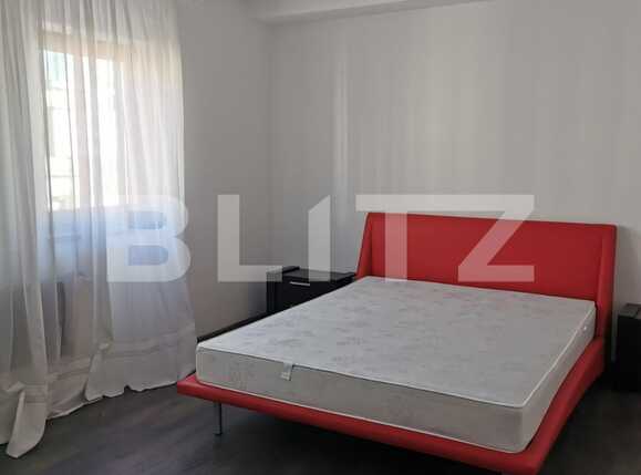 Apartament de vânzare 4 camere Bună Ziua - 54638AV | BLITZ Cluj-Napoca | Poza4
