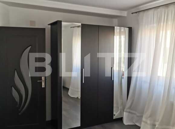 Apartament de vânzare 4 camere Bună Ziua - 54638AV | BLITZ Cluj-Napoca | Poza7