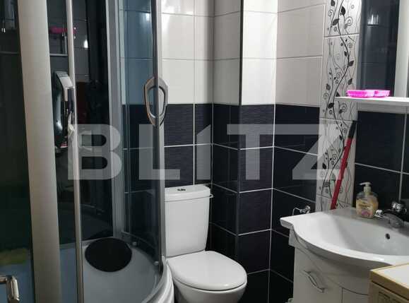 Apartament de vânzare 4 camere Bună Ziua - 54638AV | BLITZ Cluj-Napoca | Poza10