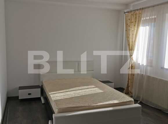 Apartament de vânzare 4 camere Bună Ziua - 54638AV | BLITZ Cluj-Napoca | Poza6