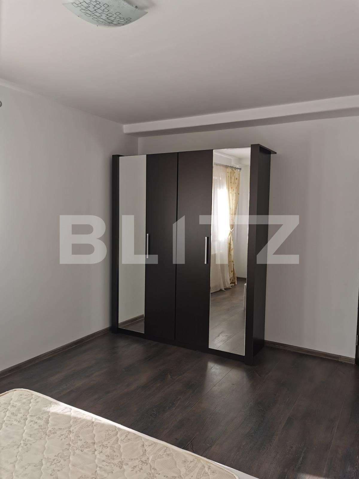 Apartament de vânzare 4 camere Bună Ziua - 54638AV | BLITZ Cluj-Napoca | Poza9