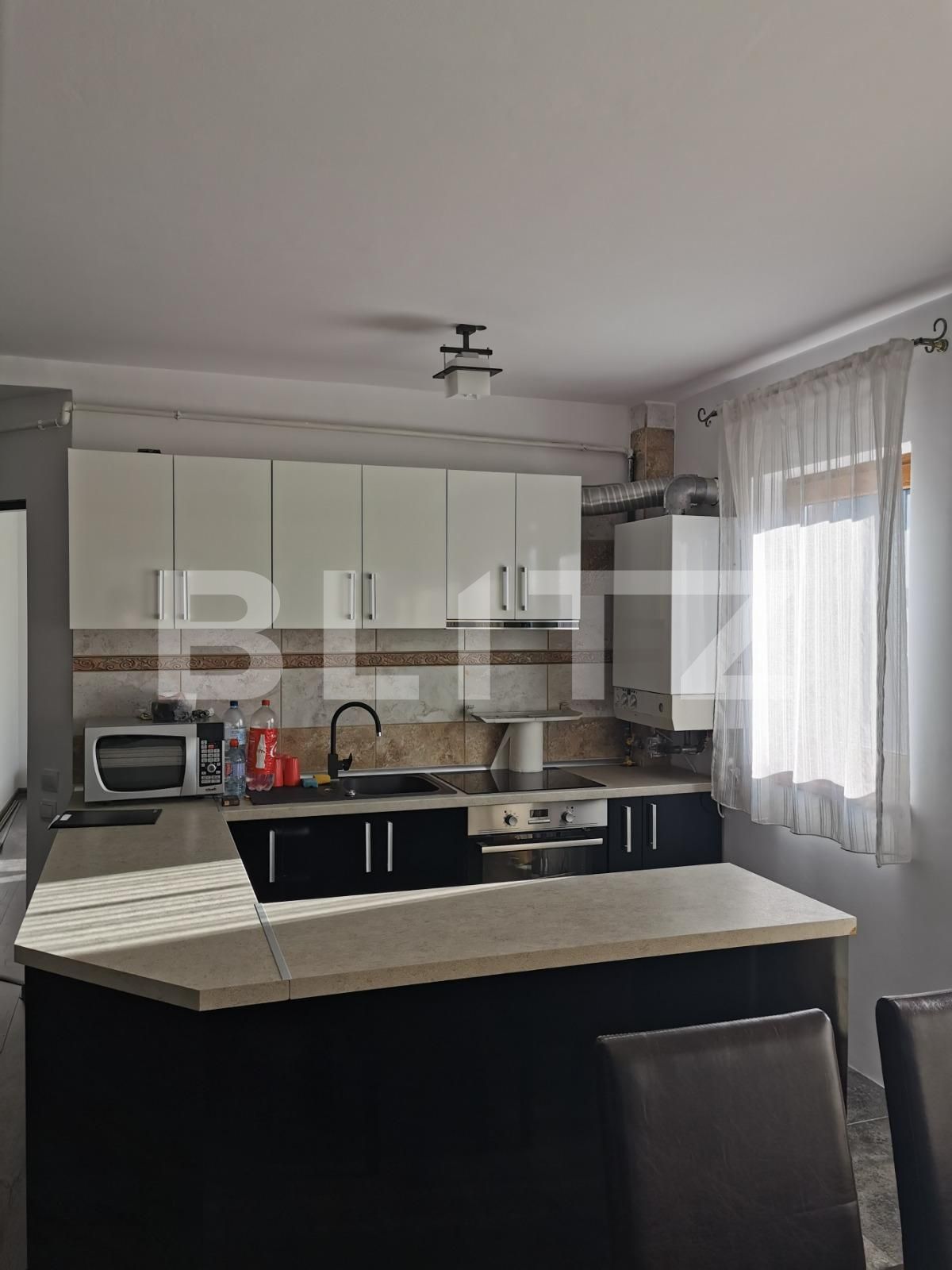Apartament de vânzare 4 camere Bună Ziua - 54638AV | BLITZ Cluj-Napoca | Poza3