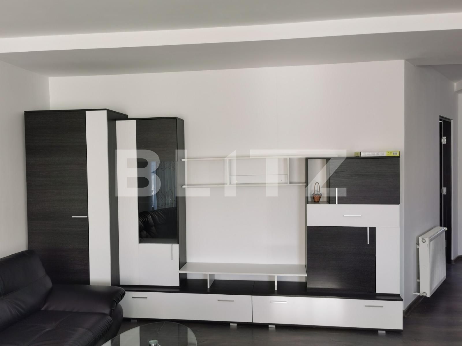 Apartament de vânzare 4 camere Bună Ziua - 54638AV | BLITZ Cluj-Napoca | Poza2