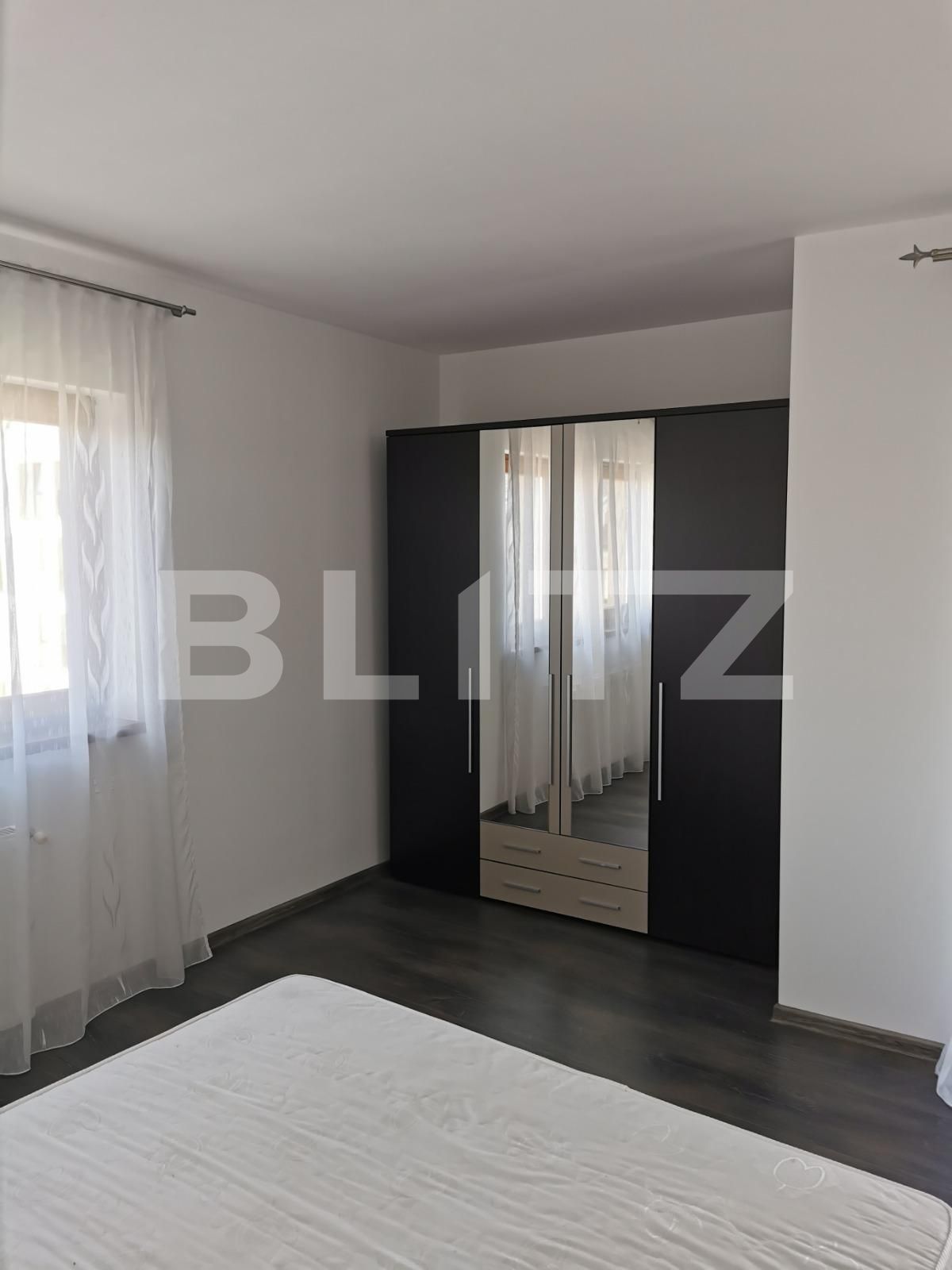 Apartament de vânzare 4 camere Bună Ziua - 54638AV | BLITZ Cluj-Napoca | Poza5