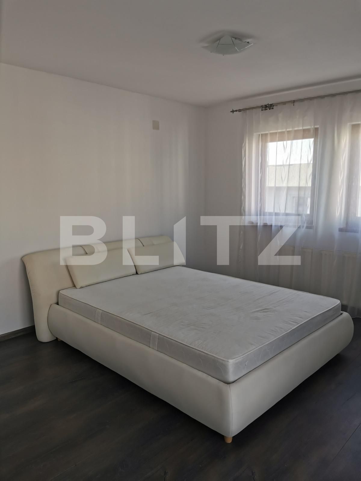 Apartament de vânzare 4 camere Bună Ziua - 54638AV | BLITZ Cluj-Napoca | Poza8