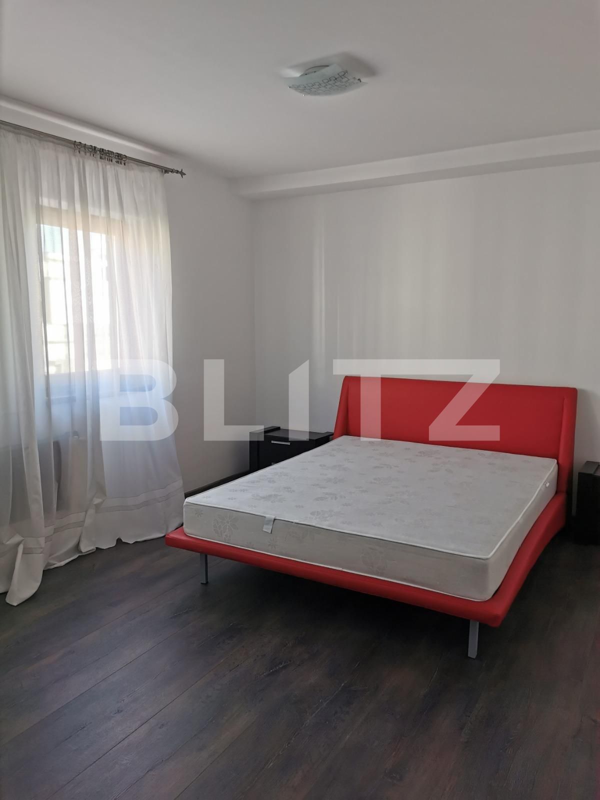 Apartament de vânzare 4 camere Bună Ziua - 54638AV | BLITZ Cluj-Napoca | Poza4
