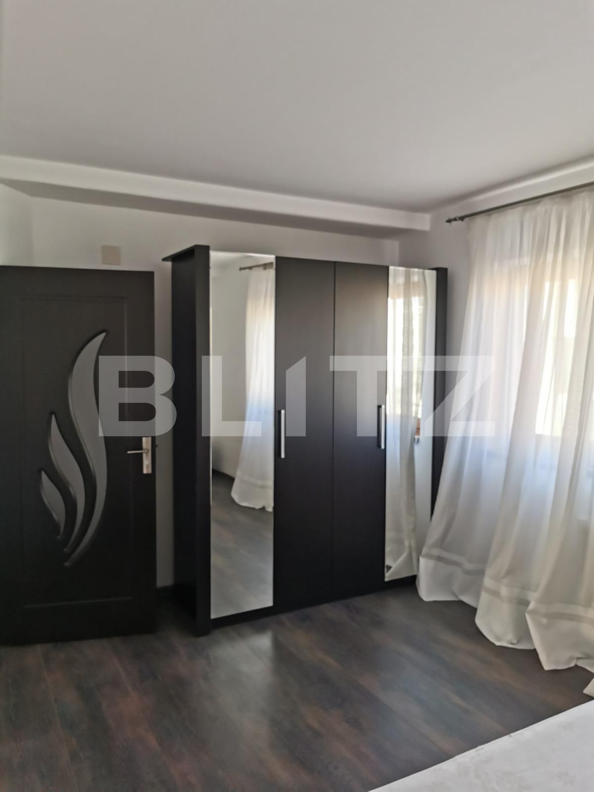 Apartament de vânzare 4 camere Bună Ziua - 54638AV | BLITZ Cluj-Napoca | Poza7