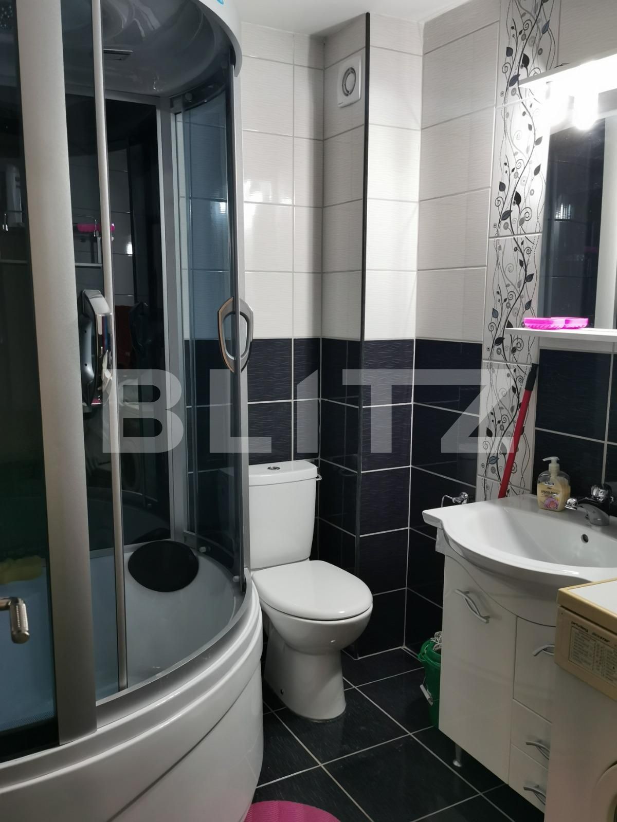 Apartament de vânzare 4 camere Bună Ziua - 54638AV | BLITZ Cluj-Napoca | Poza10